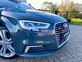 Audi A3 1.4 TFSI e-tron S tronic/ Navi /Led  Audi historq Gris - thumbnail 4