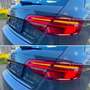 Audi A3 1.4 TFSI e-tron S tronic/ Navi /Led  Audi historq Gris - thumbnail 9