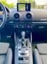 Audi A3 1.4 TFSI e-tron S tronic/ Navi /Led  Audi historq Gris - thumbnail 19
