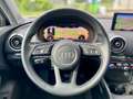 Audi A3 1.4 TFSI e-tron S tronic/ Navi /Led  Audi historq Grijs - thumbnail 14