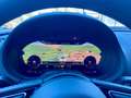 Audi A3 1.4 TFSI e-tron S tronic/ Navi /Led  Audi historq Gris - thumbnail 15