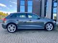 Audi A3 1.4 TFSI e-tron S tronic/ Navi /Led  Audi historq Gris - thumbnail 6