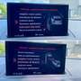 Audi A3 1.4 TFSI e-tron S tronic/ Navi /Led  Audi historq Gris - thumbnail 24