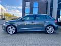 Audi A3 1.4 TFSI e-tron S tronic/ Navi /Led  Audi historq Gris - thumbnail 5