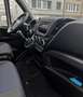 Iveco Daily Chasis Cabina 35C16 3000 156 Wit - thumbnail 5