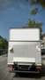 Iveco Daily Chasis Cabina 35C16 3000 156 Wit - thumbnail 2