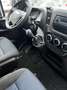 Iveco Daily Chasis Cabina 35C16 3000 156 Blanc - thumbnail 6
