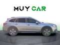 Subaru OUTBACK 2.5i Sport CVT Blanco - thumbnail 8