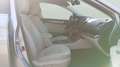 Subaru OUTBACK 2.5i Sport CVT Blanco - thumbnail 11