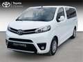 Toyota Proace L2 2PL SHUTTLE VX 2.0D 145CV 6MT - thumbnail 1