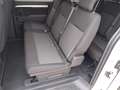 Toyota Proace L2 2PL SHUTTLE VX 2.0D 145CV 6MT - thumbnail 8