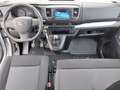 Toyota Proace L2 2PL SHUTTLE VX 2.0D 145CV 6MT - thumbnail 6