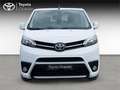 Toyota Proace L2 2PL SHUTTLE VX 2.0D 145CV 6MT - thumbnail 5