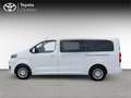 Toyota Proace L2 2PL SHUTTLE VX 2.0D 145CV 6MT - thumbnail 3