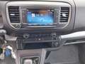 Toyota Proace L2 2PL SHUTTLE VX 2.0D 145CV 6MT - thumbnail 12