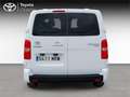 Toyota Proace L2 2PL SHUTTLE VX 2.0D 145CV 6MT - thumbnail 4