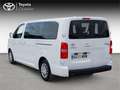 Toyota Proace L2 2PL SHUTTLE VX 2.0D 145CV 6MT - thumbnail 2