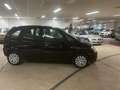 Opel Meriva 1.6-16V Temptation 105.000dkm!! Nap! Nieuwe Apk!! Schwarz - thumbnail 4