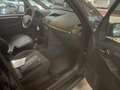 Opel Meriva 1.6-16V Temptation 105.000dkm!! Nap! Nieuwe Apk!! Schwarz - thumbnail 6