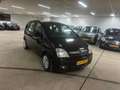 Opel Meriva 1.6-16V Temptation 105.000dkm!! Nap! Nieuwe Apk!! Schwarz - thumbnail 2