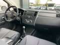 Nissan Tiida 1.8, Klimaautomatik, TÜV NEU Plateado - thumbnail 12