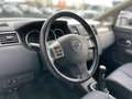 Nissan Tiida 1.8, Klimaautomatik, TÜV NEU Gümüş rengi - thumbnail 14