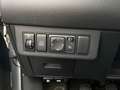 Nissan Tiida 1.8, Klimaautomatik, TÜV NEU Silber - thumbnail 17