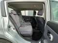 Nissan Tiida 1.8, Klimaautomatik, TÜV NEU Gümüş rengi - thumbnail 10