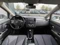 Nissan Tiida 1.8, Klimaautomatik, TÜV NEU Gümüş rengi - thumbnail 13