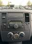 Nissan Tiida 1.8, Klimaautomatik, TÜV NEU Plateado - thumbnail 16
