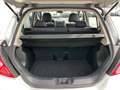 Nissan Tiida 1.8, Klimaautomatik, TÜV NEU Argintiu - thumbnail 8