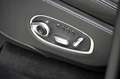 Aston Martin DBX V8 Panorama 22\u0027 Keyless Paint to Sample Gris - thumbnail 18