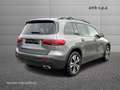 Mercedes-Benz GLB 200 GLB 200 d Automatic Sport Gris - thumbnail 2