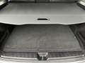 Mercedes-Benz GLB 200 GLB 200 d Automatic Sport Gris - thumbnail 16