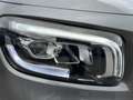 Mercedes-Benz GLB 200 GLB 200 d Automatic Sport Gris - thumbnail 7