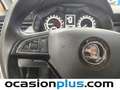 Skoda Scala 1.6 TDI Ambition 85kW Blanco - thumbnail 26