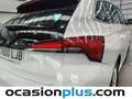 Skoda Scala 1.6 TDI Ambition 85kW Blanco - thumbnail 15