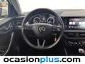 Skoda Scala 1.6 TDI Ambition 85kW Blanco - thumbnail 22