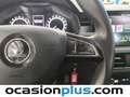Skoda Scala 1.6 TDI Ambition 85kW Blanco - thumbnail 27