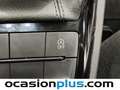 Skoda Scala 1.6 TDI Ambition 85kW Blanco - thumbnail 8