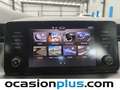 Skoda Scala 1.6 TDI Ambition 85kW Blanco - thumbnail 31