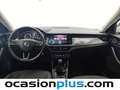 Skoda Scala 1.6 TDI Ambition 85kW Blanco - thumbnail 6