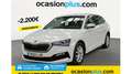 Skoda Scala 1.6 TDI Ambition 85kW Blanco - thumbnail 1