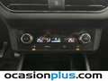 Skoda Scala 1.6 TDI Ambition 85kW Blanco - thumbnail 29