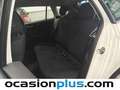 Skoda Scala 1.6 TDI Ambition 85kW Blanco - thumbnail 11