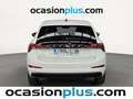Skoda Scala 1.6 TDI Ambition 85kW Blanco - thumbnail 14