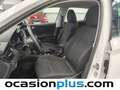Skoda Scala 1.6 TDI Ambition 85kW Blanco - thumbnail 10
