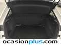 Skoda Scala 1.6 TDI Ambition 85kW Blanco - thumbnail 16