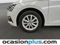 Skoda Scala 1.6 TDI Ambition 85kW Blanco - thumbnail 35