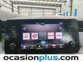 Skoda Scala 1.6 TDI Ambition 85kW Blanco - thumbnail 30
